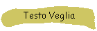 Testo Veglia