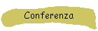 Conferenza