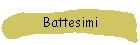 Battesimi