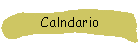 Calndario