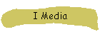 I Media