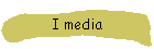 I media