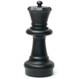 donna scacchi