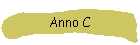 Anno C