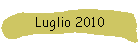 Luglio 2010