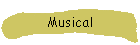 Musical