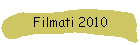 Filmati 2010