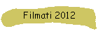 Filmati 2012