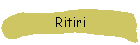 Ritiri