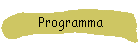 Programma